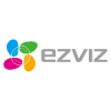 EZVIZ