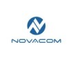 NOVACOM