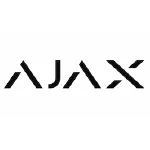 AJAX