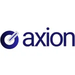 AXION