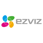 EZVIZ