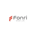 FONRİ