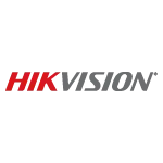 HIKVISION