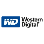 WESTERN DIGITAL