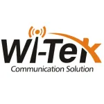 WI-TEK