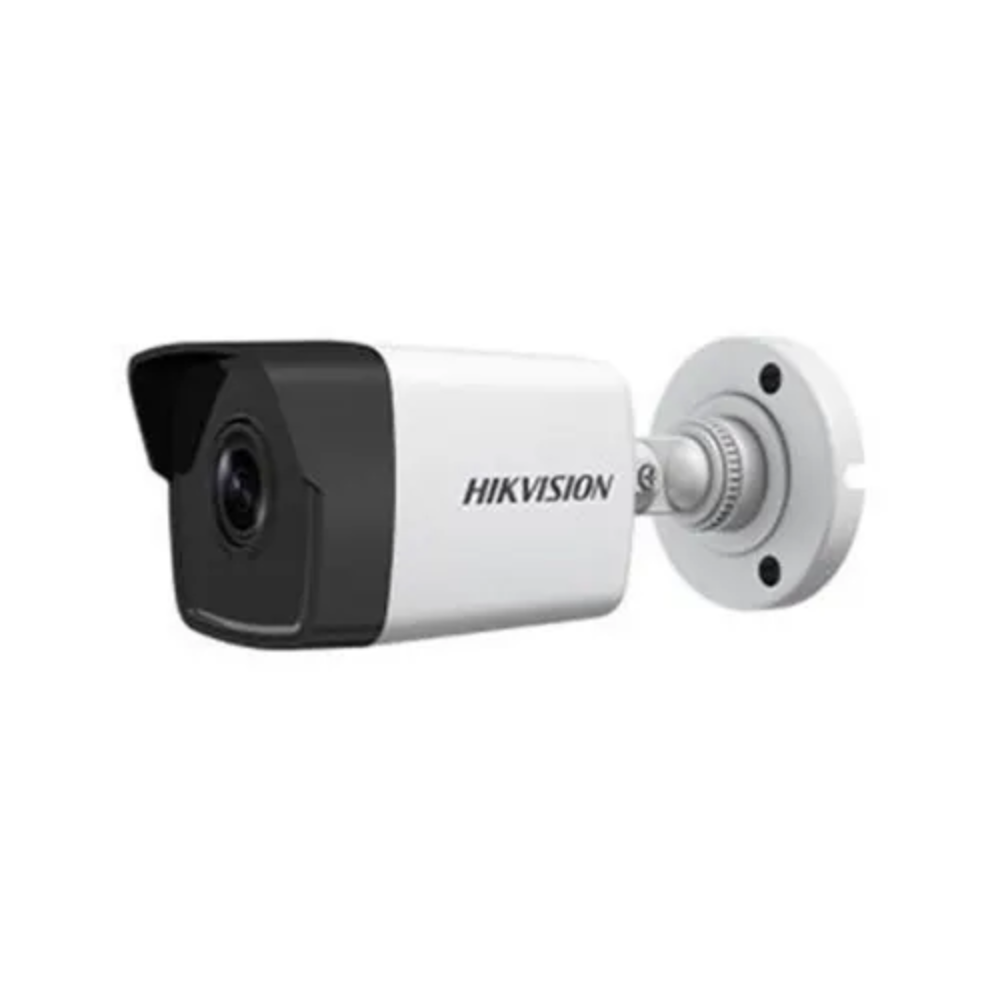 Hikvision DS-2CD1023G0-LUF 4mm 2mp Güvenlik Kamerası