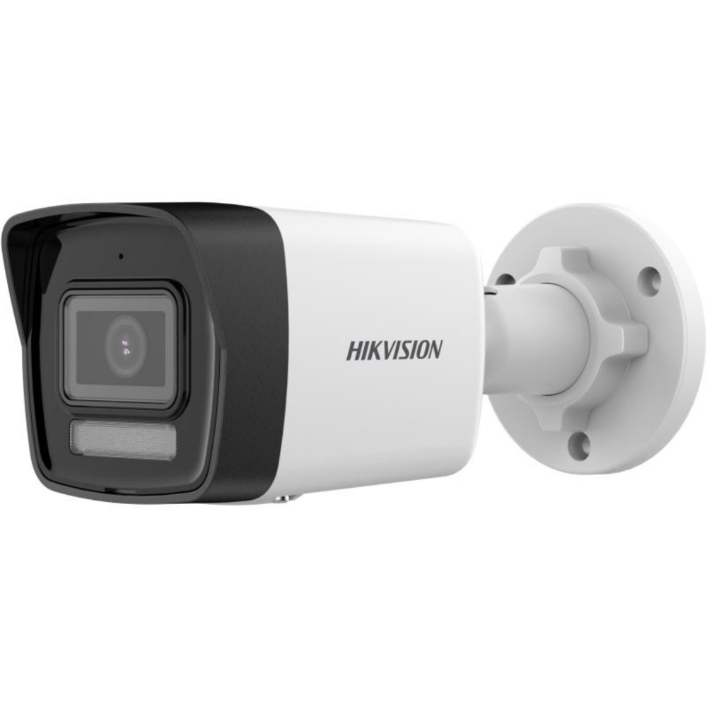 Hikvision DS-2CD1043G2-LIU(F)