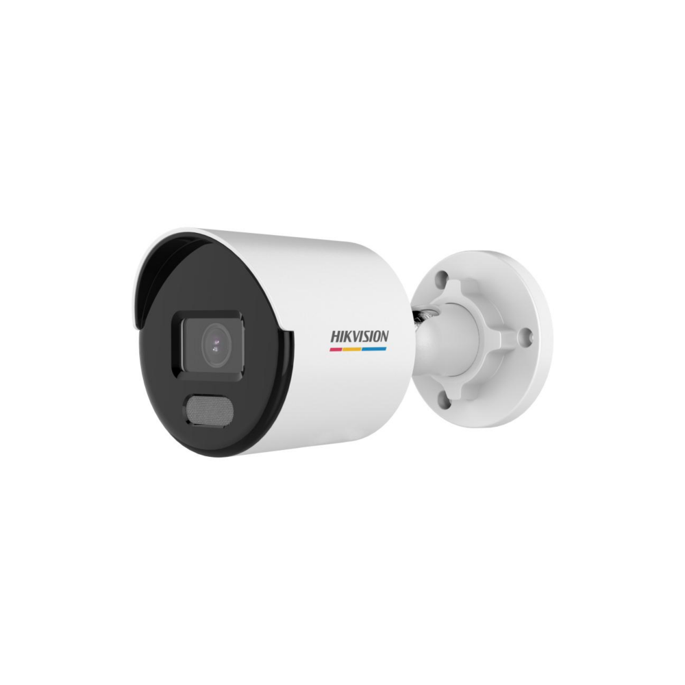 Hikvision DS-2CD1027G0-L(UF)