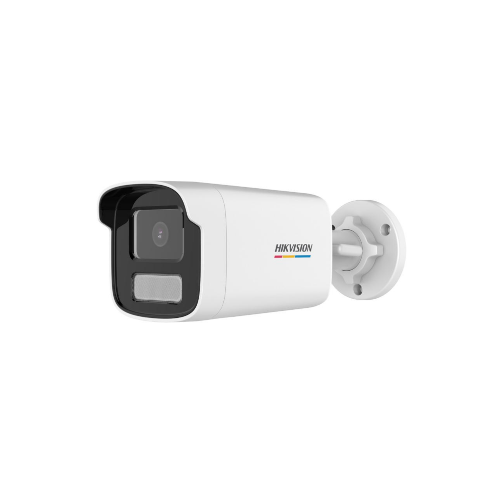 Hikvision DS-2CD1T27G2-L(UF)