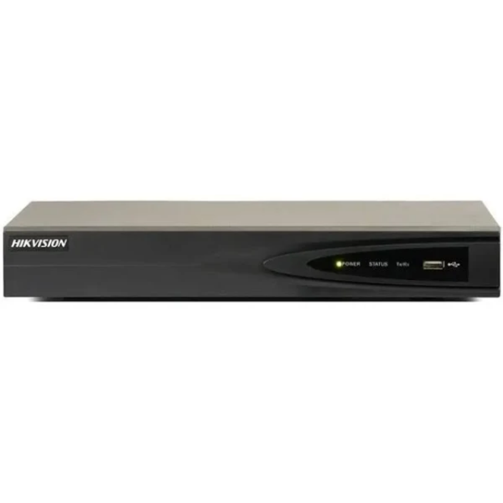 HIKVISION DS-7616NI-Q1