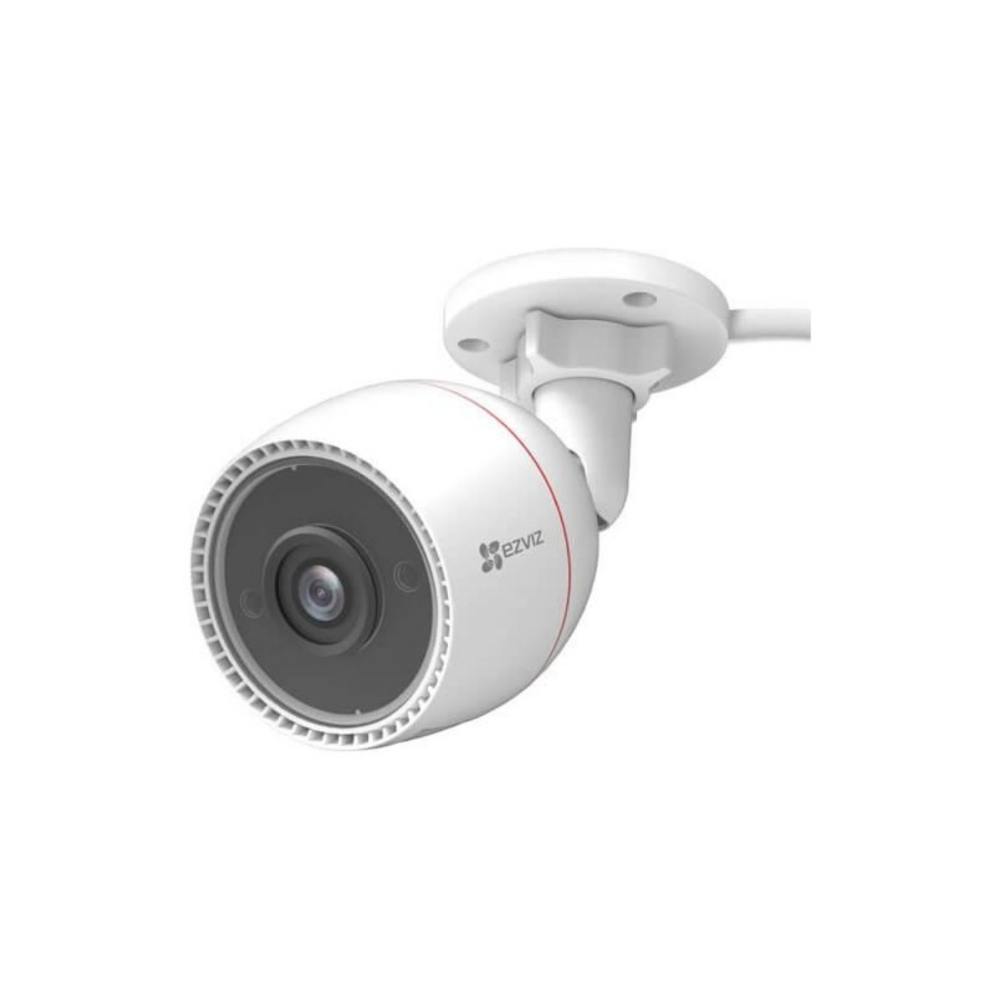 EZVIZ CS-C3T 2MP 2.8mm Wi-Fi Bullet Kamera