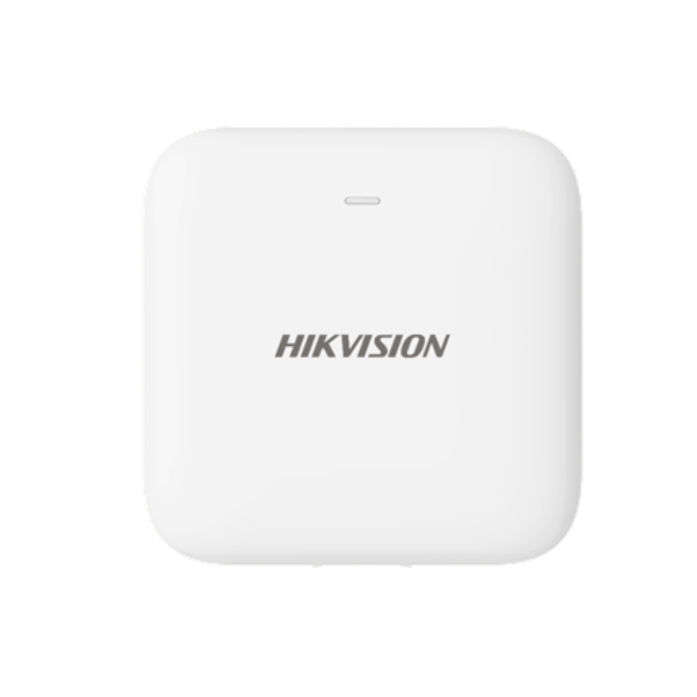 Hikvision DS-PDWL-E-WE