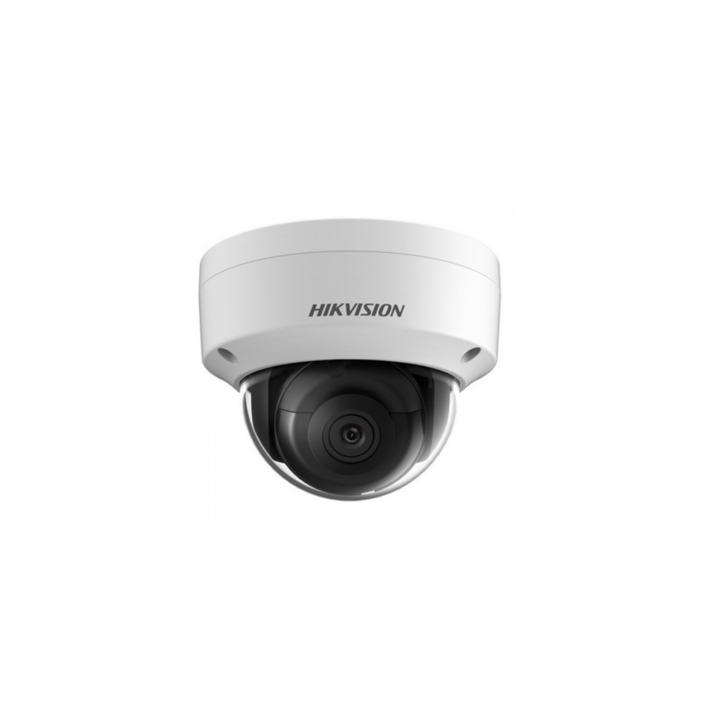 Hikvision DS-2CD1123G0-IUF