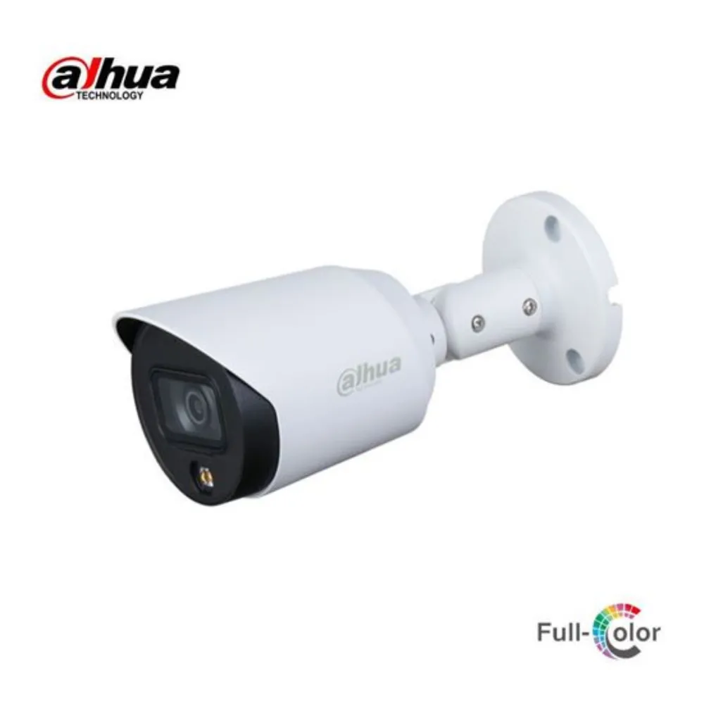 Dahua HAC-HFW1209C-LED-0360B