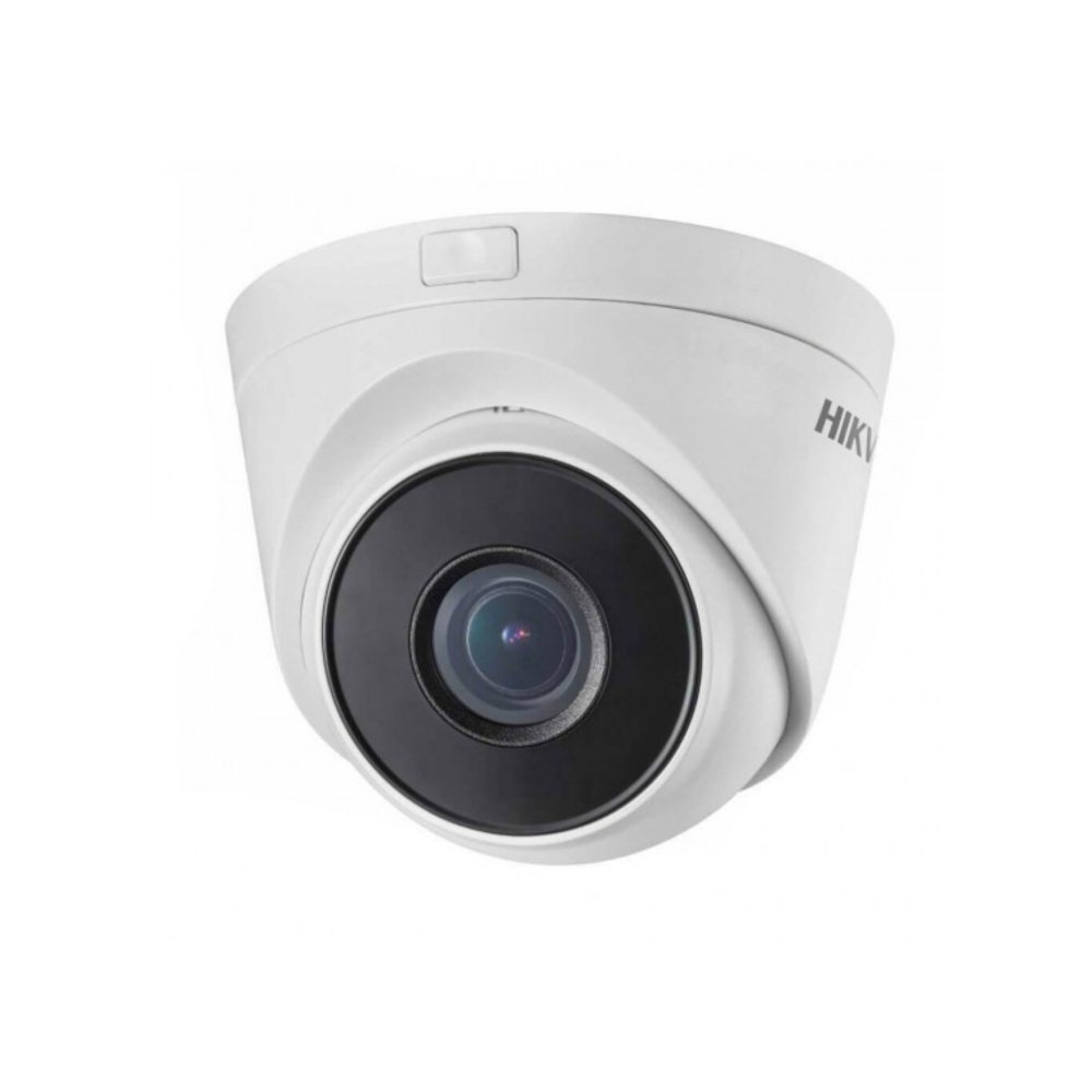 Hikvision DS-2CD1323G0-IUF