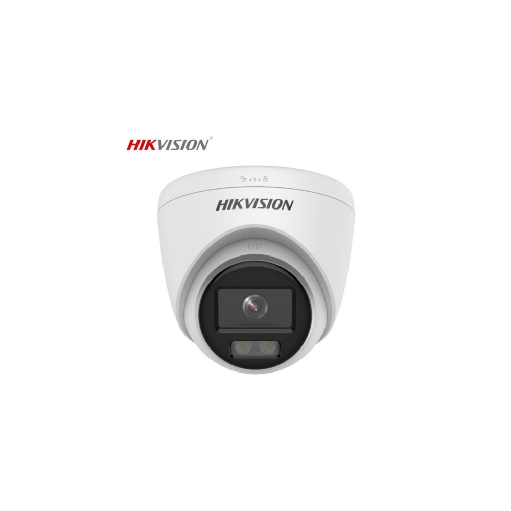 Hikvision DS-2CD1347G0-LUF