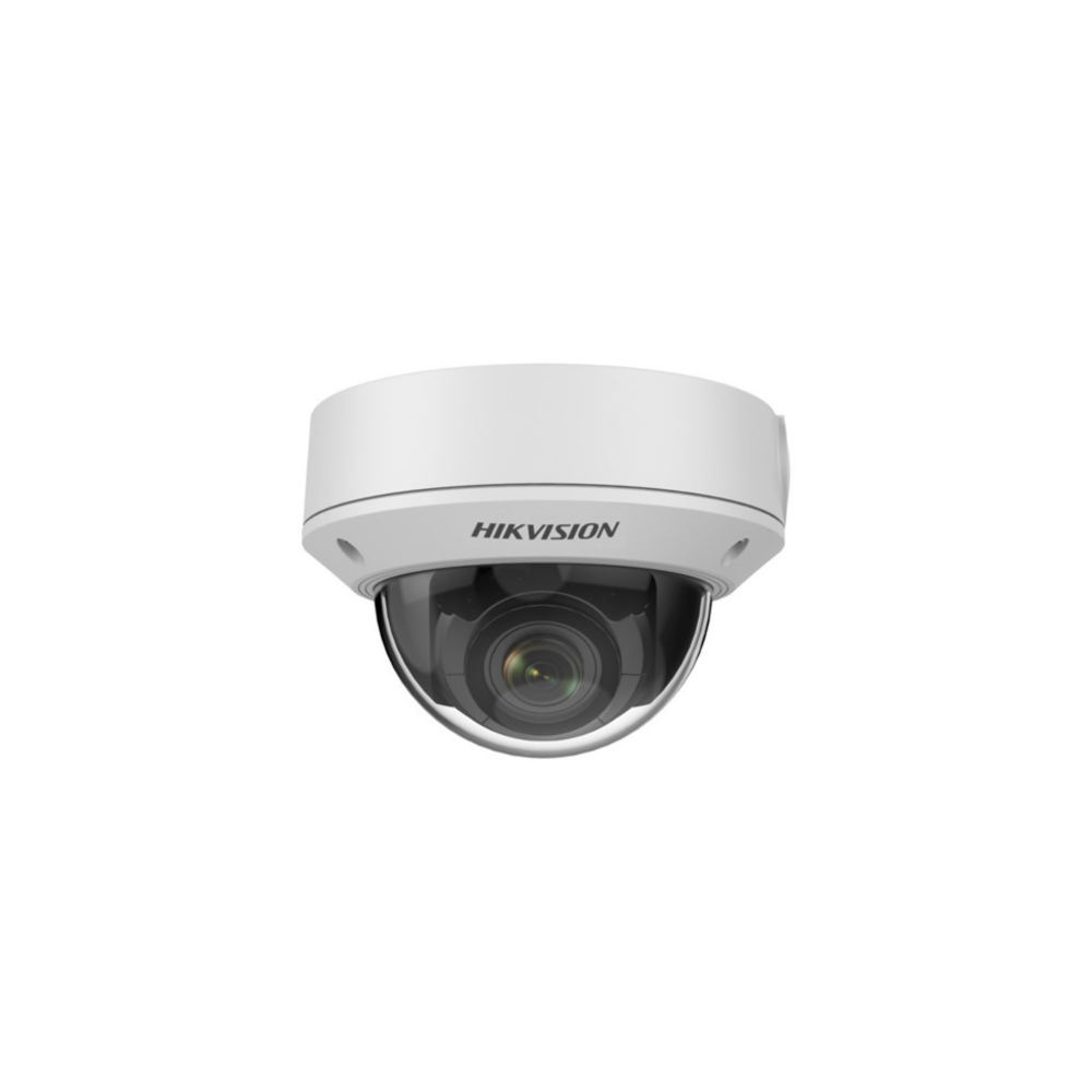 Hikvision DS-2CD1743G0-IZS/UK